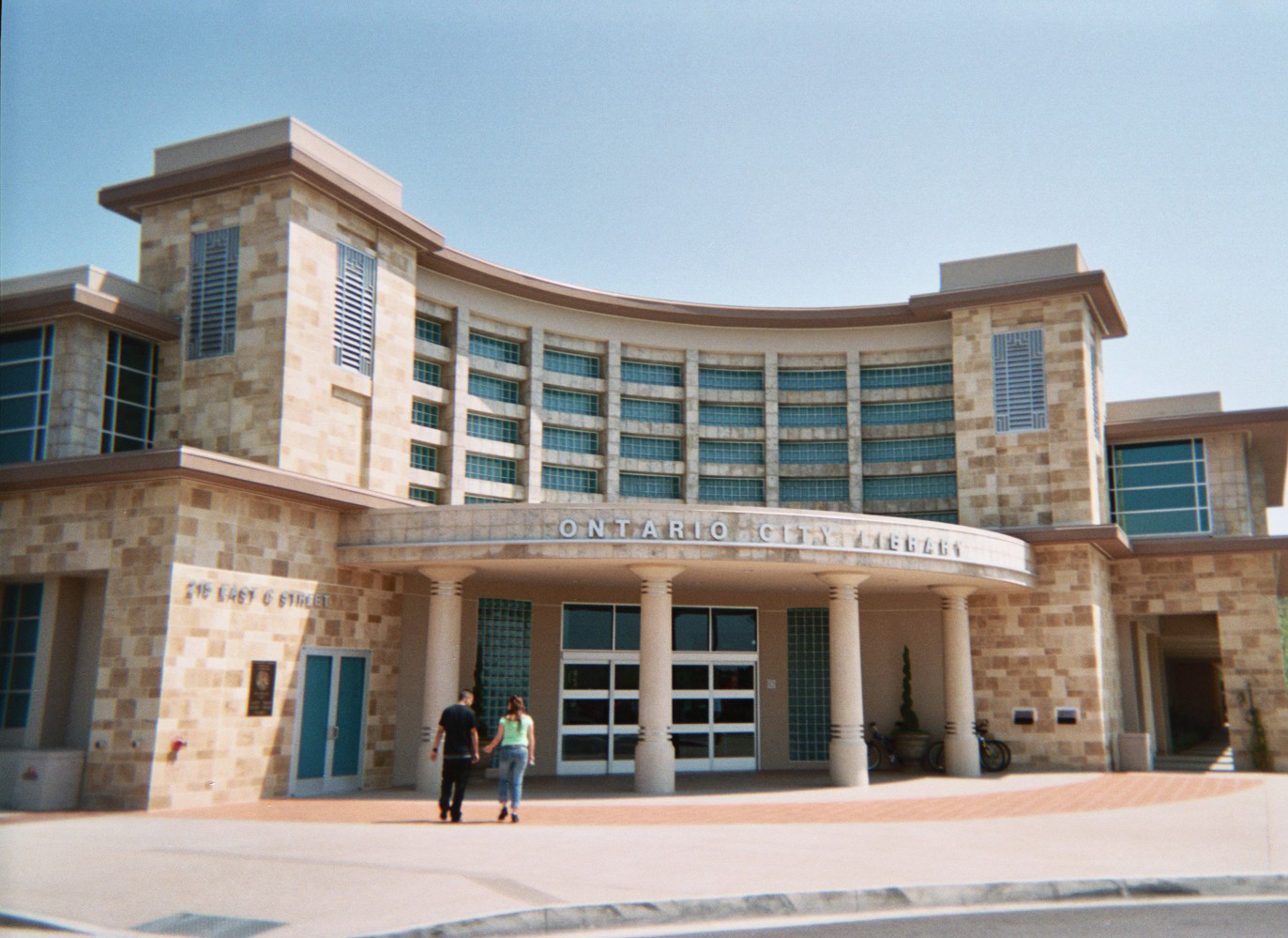 Property Management in Ontario, CA: A Smarter Way for Investors to Protect and Grow Rental Assets